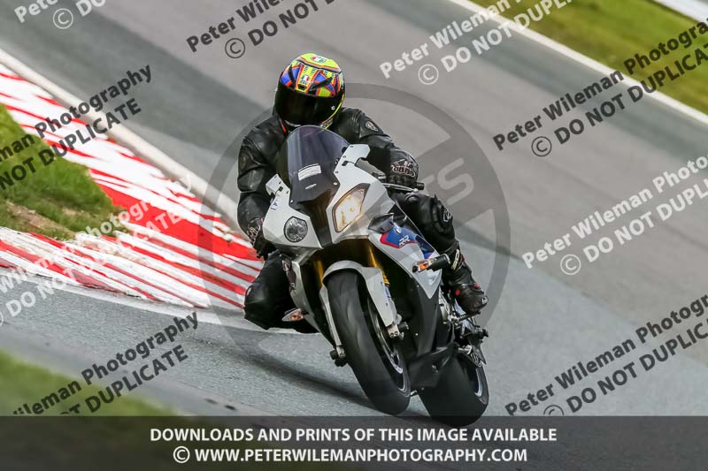 Oulton Park 21st March 2020;PJ Motorsport Photography 2020;anglesey;brands hatch;cadwell park;croft;donington park;enduro digital images;event digital images;eventdigitalimages;mallory;no limits;oulton park;peter wileman photography;racing digital images;silverstone;snetterton;trackday digital images;trackday photos;vmcc banbury run;welsh 2 day enduro